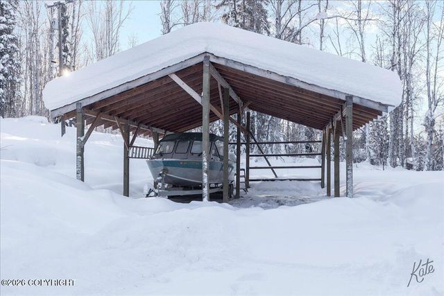 149 Concord Avenue, Fairbanks, AK 99712