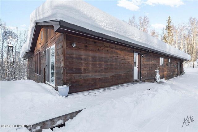 149 Concord Avenue, Fairbanks, AK 99712