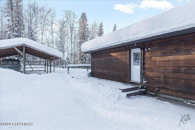 149 Concord Avenue, Fairbanks, AK 99712