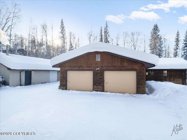 149 Concord Avenue, Fairbanks, AK 99712