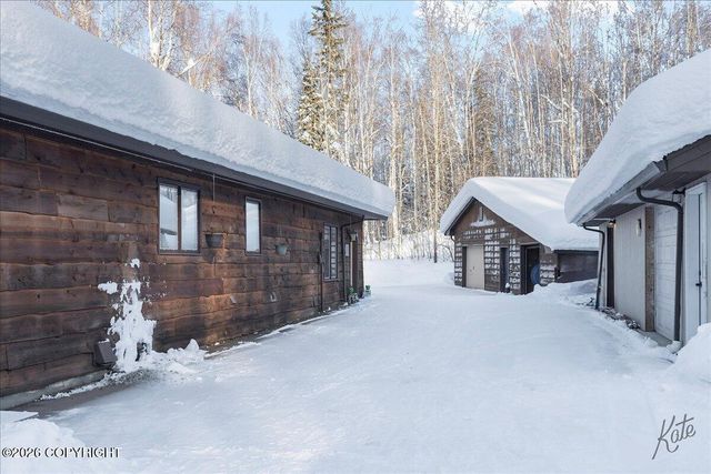 149 Concord Avenue, Fairbanks, AK 99712