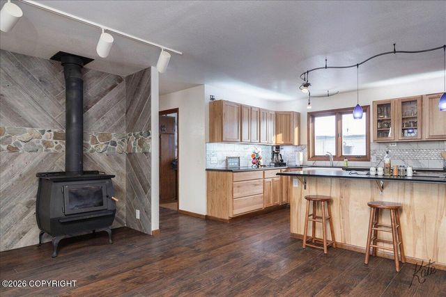 149 Concord Avenue, Fairbanks, AK 99712