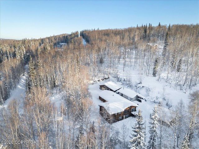 149 Concord Avenue, Fairbanks, AK 99712