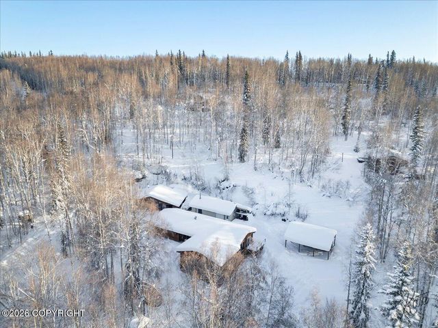 149 Concord Avenue, Fairbanks, AK 99712