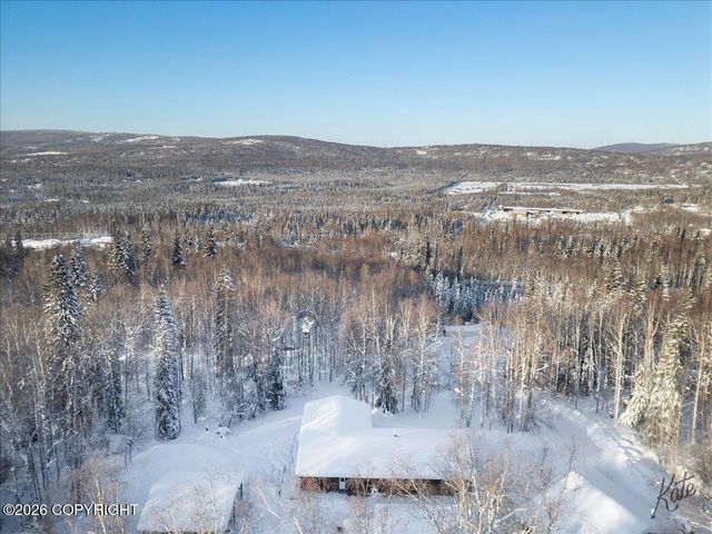 149 Concord Avenue, Fairbanks, AK 99712