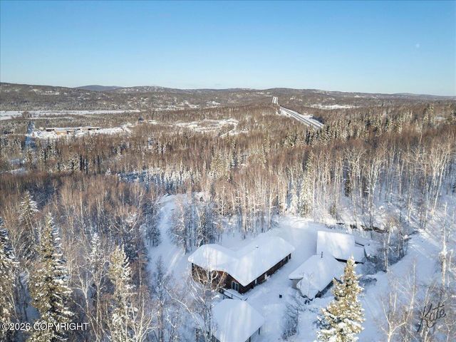 149 Concord Avenue, Fairbanks, AK 99712
