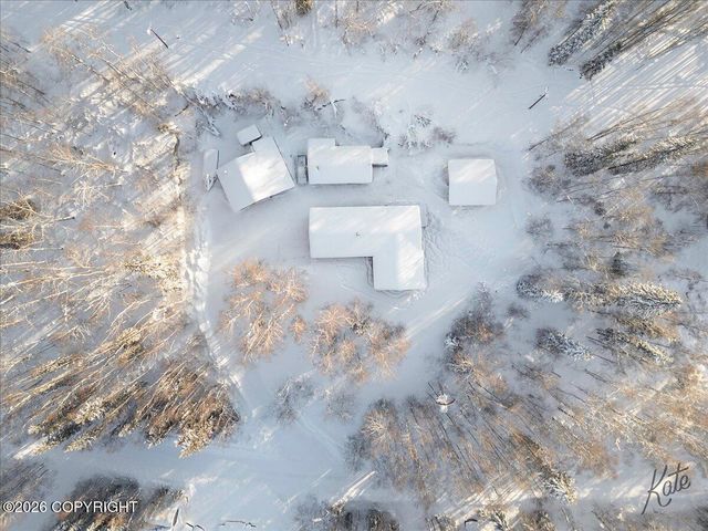 149 Concord Avenue, Fairbanks, AK 99712