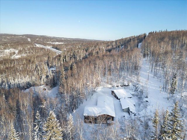 149 Concord Avenue, Fairbanks, AK 99712