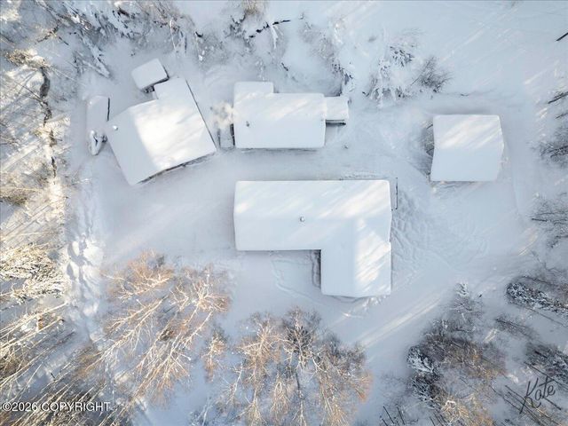 149 Concord Avenue, Fairbanks, AK 99712