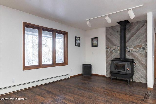 149 Concord Avenue, Fairbanks, AK 99712