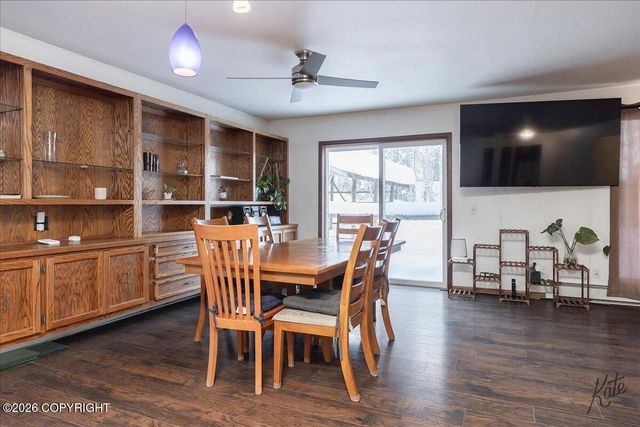 149 Concord Avenue, Fairbanks, AK 99712