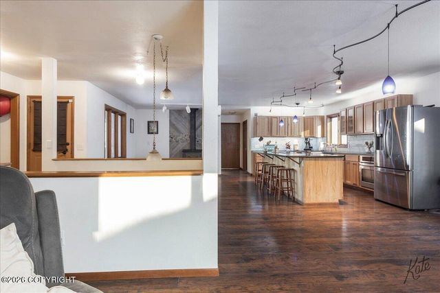 149 Concord Avenue, Fairbanks, AK 99712