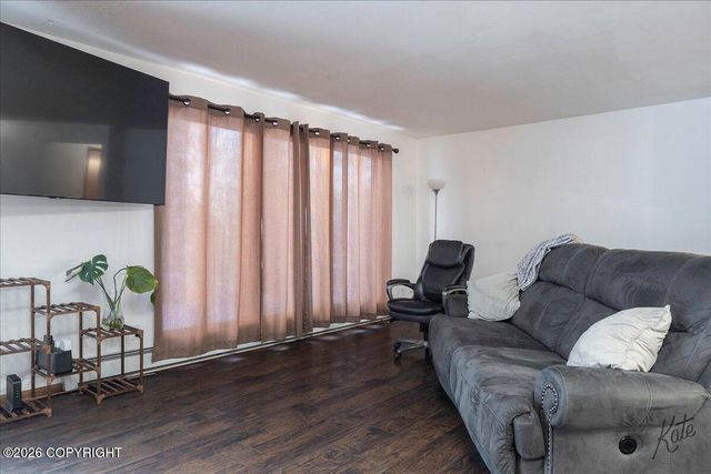 149 Concord Avenue, Fairbanks, AK 99712