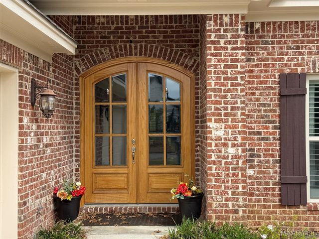 3924 Turning Leaf Loop, Montgomery, AL 36116