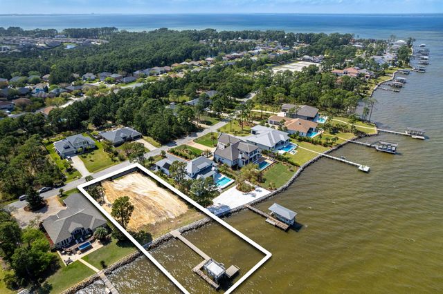 1421 Driftwood Point Road, Santa Rosa Beach, FL 32459