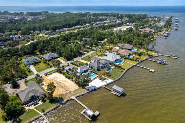 1421 Driftwood Point Road, Santa Rosa Beach, FL 32459