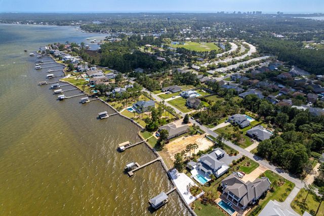 1421 Driftwood Point Road, Santa Rosa Beach, FL 32459