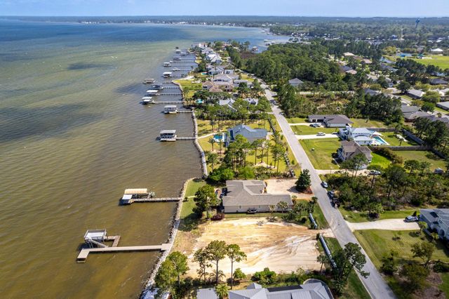 1421 Driftwood Point Road, Santa Rosa Beach, FL 32459