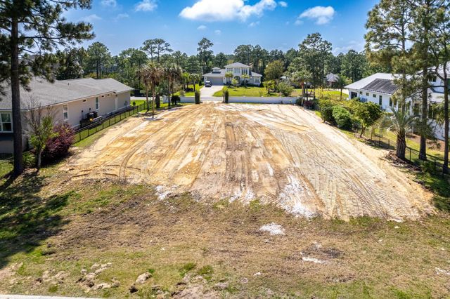 1421 Driftwood Point Road, Santa Rosa Beach, FL 32459