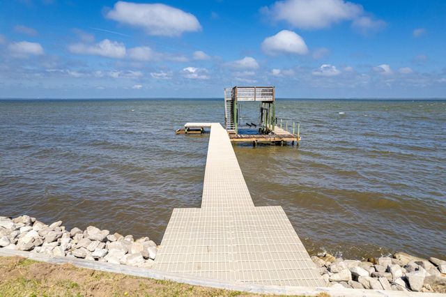 1421 Driftwood Point Road, Santa Rosa Beach, FL 32459