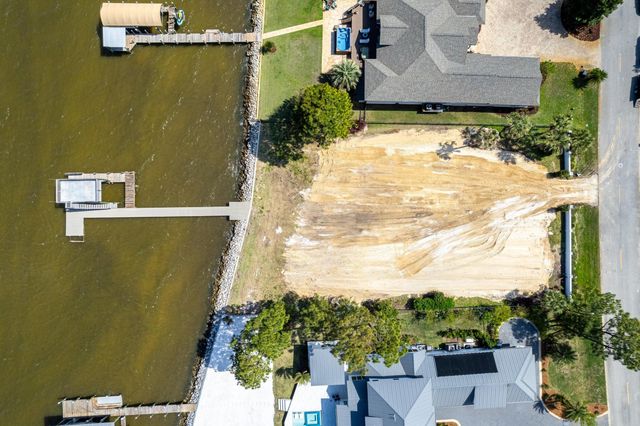 1421 Driftwood Point Road, Santa Rosa Beach, FL 32459