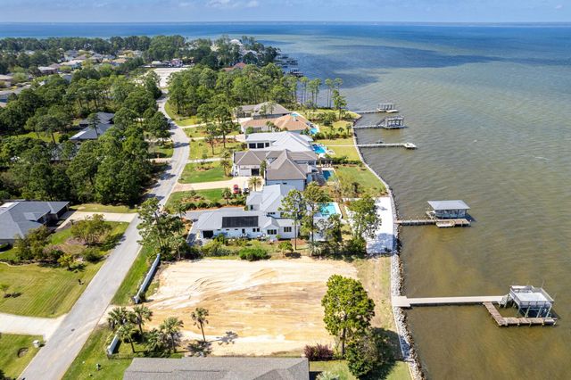 1421 Driftwood Point Road, Santa Rosa Beach, FL 32459