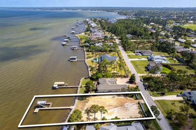1421 Driftwood Point Road, Santa Rosa Beach, FL 32459
