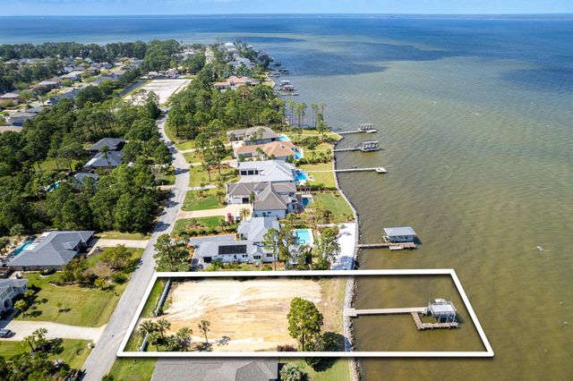1421 Driftwood Point Road, Santa Rosa Beach, FL 32459