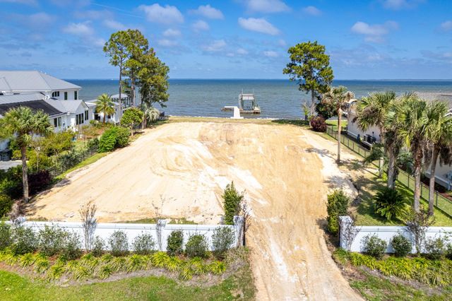 1421 Driftwood Point Road, Santa Rosa Beach, FL 32459