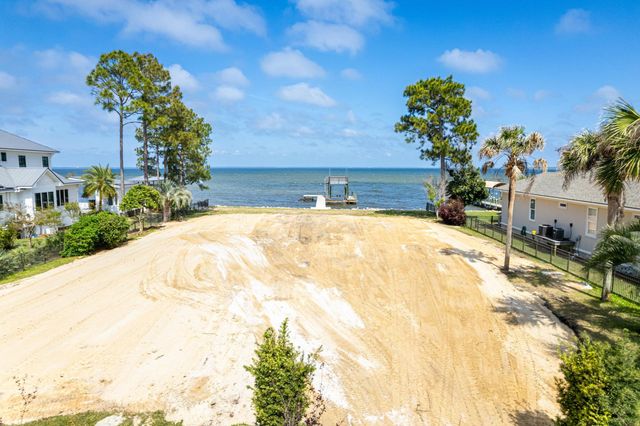1421 Driftwood Point Road, Santa Rosa Beach, FL 32459