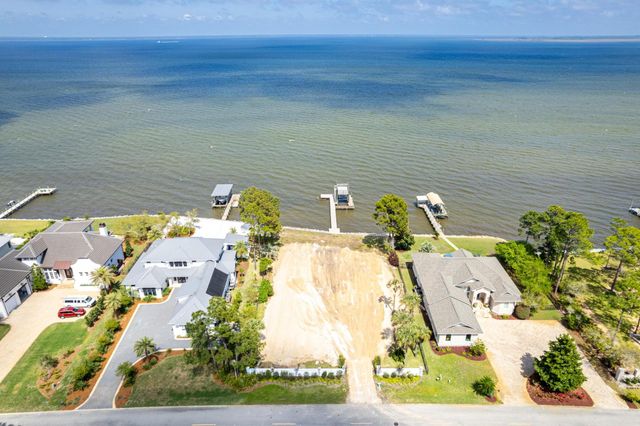 1421 Driftwood Point Road, Santa Rosa Beach, FL 32459