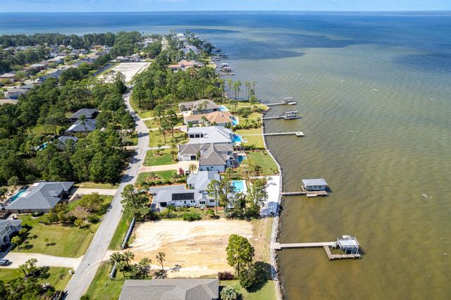 1421 Driftwood Point Road, Santa Rosa Beach, FL 32459