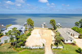1421 Driftwood Point Road, Santa Rosa Beach, FL 32459