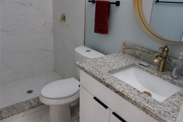 1106 E DR MARTIN LUTHER KING JR BOULEVARD, Plant City, FL 33563