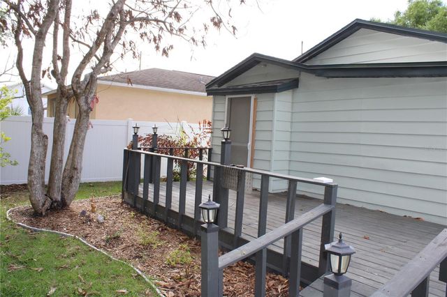 1106 E DR MARTIN LUTHER KING JR BOULEVARD, Plant City, FL 33563