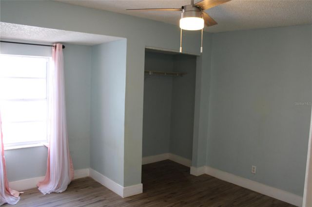 1106 E DR MARTIN LUTHER KING JR BOULEVARD, Plant City, FL 33563