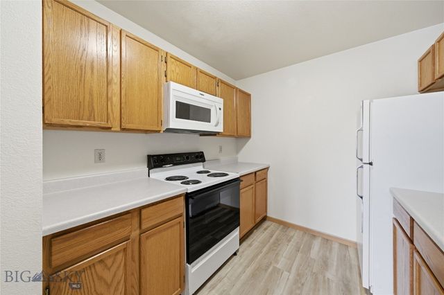 2401 Daws Drive A,B,C,D, Bozeman, MT 59718