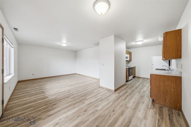 2401 Daws Drive A,B,C,D, Bozeman, MT 59718