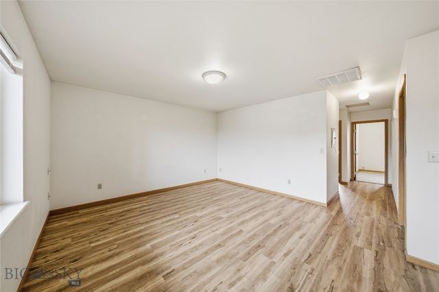 2401 Daws Drive A,B,C,D, Bozeman, MT 59718