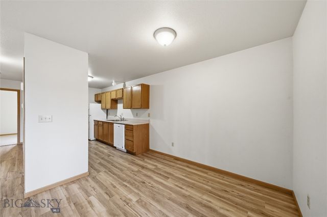 2401 Daws Drive A,B,C,D, Bozeman, MT 59718