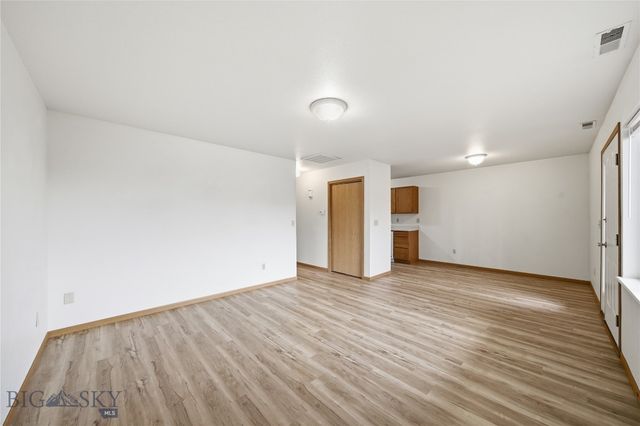 2401 Daws Drive A,B,C,D, Bozeman, MT 59718