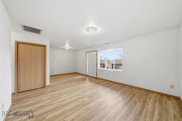 2401 Daws Drive A,B,C,D, Bozeman, MT 59718