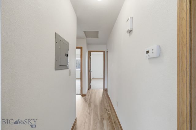 2401 Daws Drive A,B,C,D, Bozeman, MT 59718