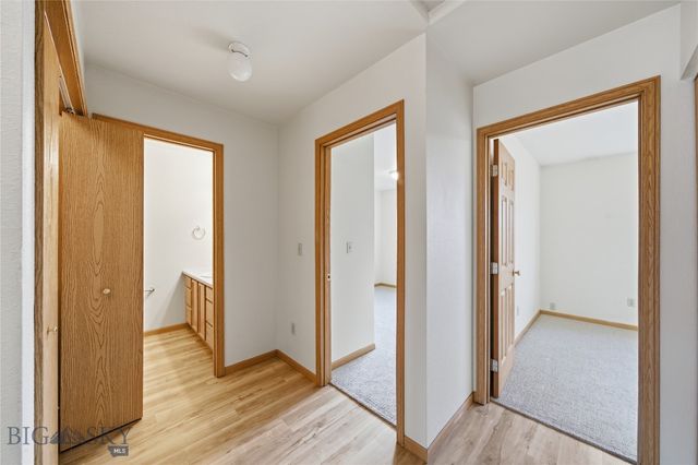 2401 Daws Drive A,B,C,D, Bozeman, MT 59718