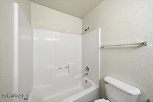 2401 Daws Drive A,B,C,D, Bozeman, MT 59718