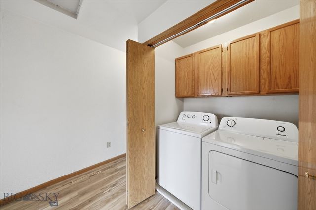 2401 Daws Drive A,B,C,D, Bozeman, MT 59718