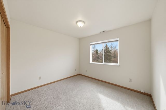 2401 Daws Drive A,B,C,D, Bozeman, MT 59718