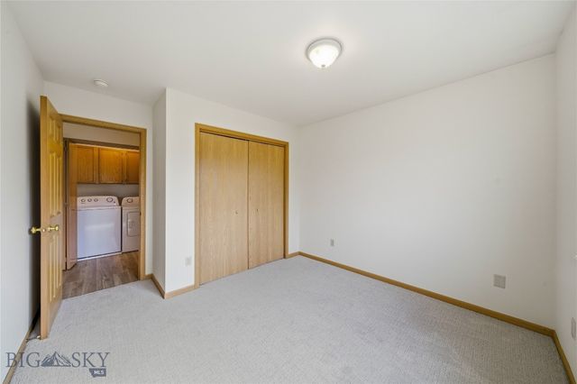 2401 Daws Drive A,B,C,D, Bozeman, MT 59718