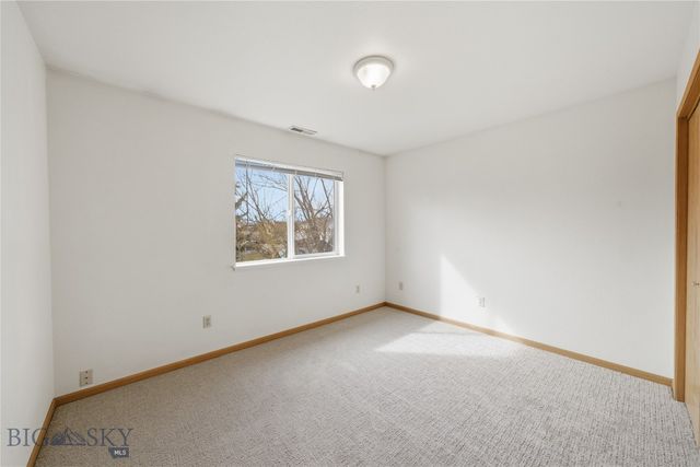 2401 Daws Drive A,B,C,D, Bozeman, MT 59718