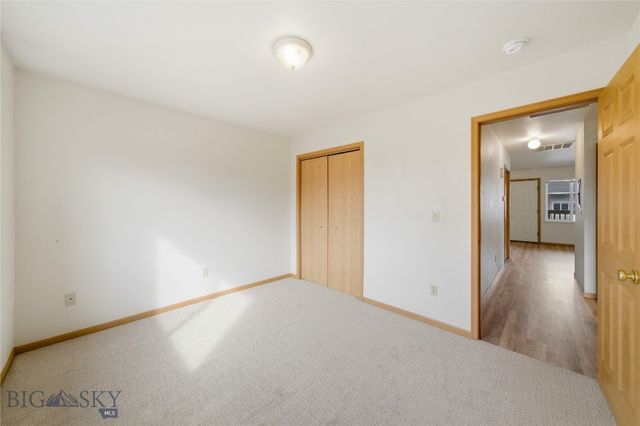 2401 Daws Drive A,B,C,D, Bozeman, MT 59718